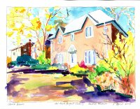 160 N. Prospect Ave., Madison, WI