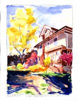 21 N. Prospect Ave., Madison, WI