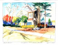 1922 Jefferson St., Madison, WI