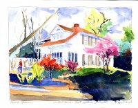 202 N. Spooner St., Madison, WI