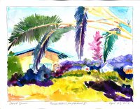 Tucson Historic District No. 2