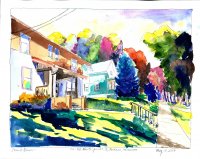 116-118 N. Spooner St., Madison, WI