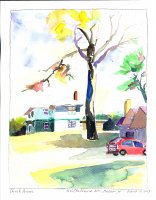 1826 Chadbourne Ave., Madison, WI