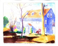 102 N. Roby Rd., Madison, WI