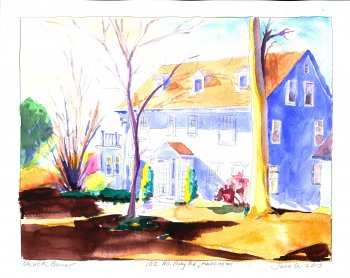 102 N. Roby Rd., Madison, WI