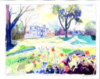 40 North Roby Road, Madison, Wisconsin