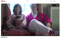 My Korean Life