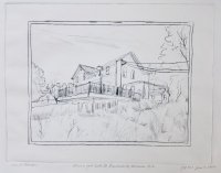 N9003 York Center Road, Blanchardville, Wisconsin 