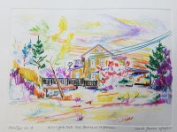  N9003 York Center Road, Blanchardville, Wisconsin