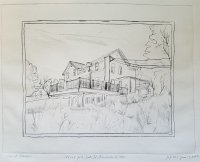 N9003 York Center Rd., Blanchardville