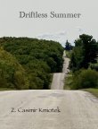 Driftless Summer cover