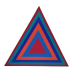 Number One Triangle