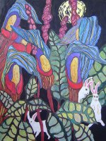 Rabbits