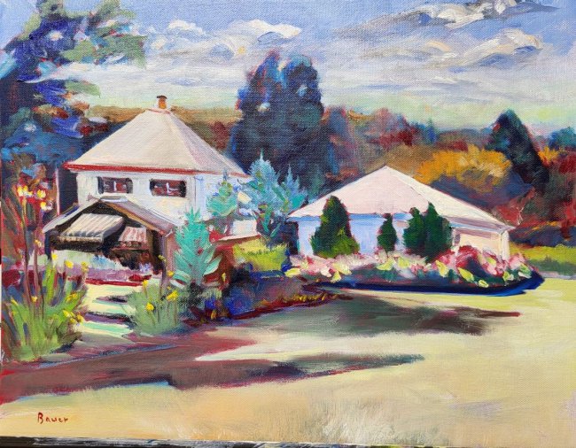 N8977 York Center Road No. 2