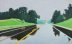 Shiny Highway