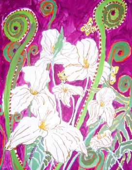 Trillium Study