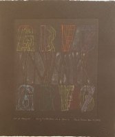 Moving to a New House No. 6 (ghost)