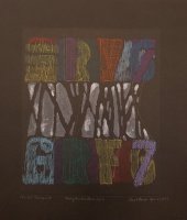 Moving to a New House No. 3