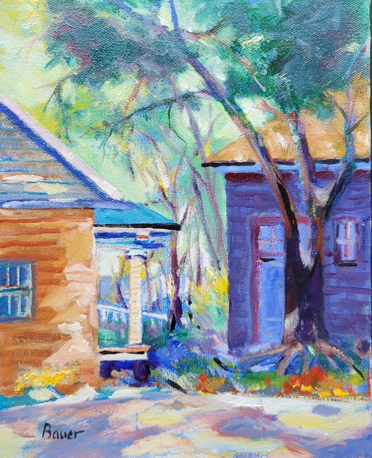 Front Yard, 2482 Ayrshire Cove, Memphis, TN