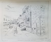 Blanchardville, Main Street, No. 2