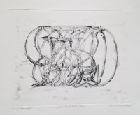 Digits Nine to Zero No. 2