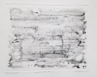 Digits Nine to Zero No. 1