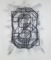 Digits Zero through Nine