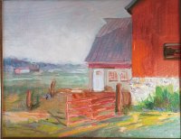 E-6791 Belgium Ridge Road Viroqua WI