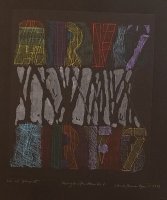 Moving to a New House No. 4