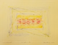 Five Digits in a Box