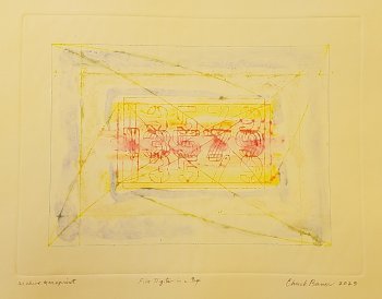 Five Digits in a Box