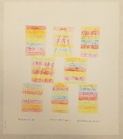 Stencils in Blocks (ghost)