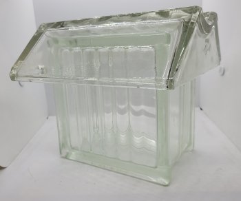 Glass House