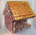  House of Golden Happiness