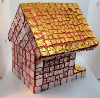  House of Golden Happiness