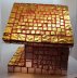  House of Golden Happiness
