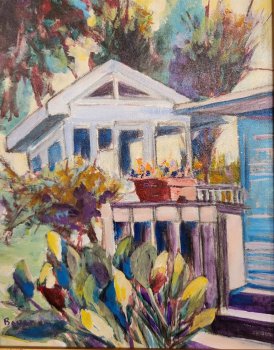 5002 Holiday Drive, Madison, Wisconsin