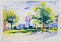 107 Second Ave., Farley, Iowa