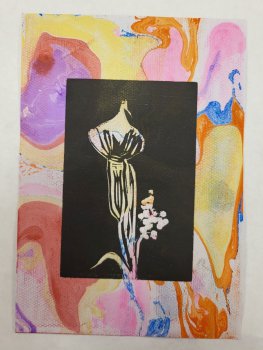 Jack in the Pulpit