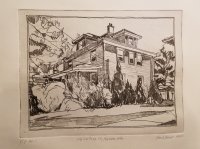 106 Lathrop St., Madison, WI