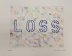 LOSS