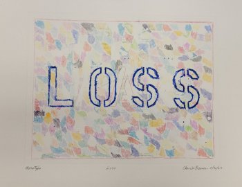 LOSS