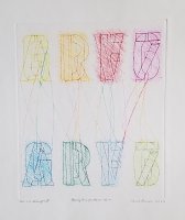 Moving to a New House No. 2