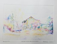 N9003 York Center Road, Blanchardville, Wisconsin 