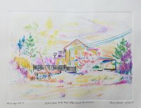 N9003 York Center Road, Blanchardville, Wisconsin