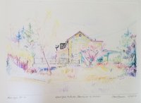 N9003 York Center Road, Blanchardville, WI