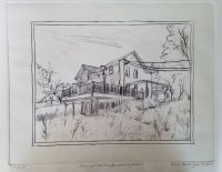 N9003 York Center Road, Blanchardville, Wisconsin No. 2