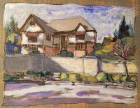 1714 Summit Ave., Madison, Wisconsin II