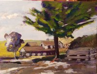 W8435 Sawmill Road (step 3) 