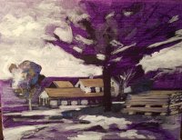 W8435 Sawmill Road (step 2) 